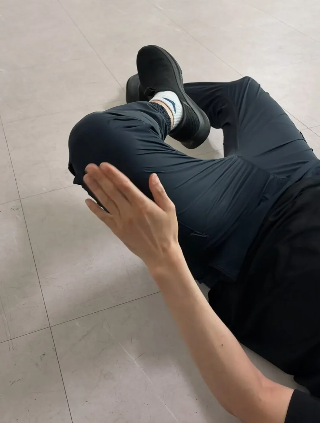 이미지 22