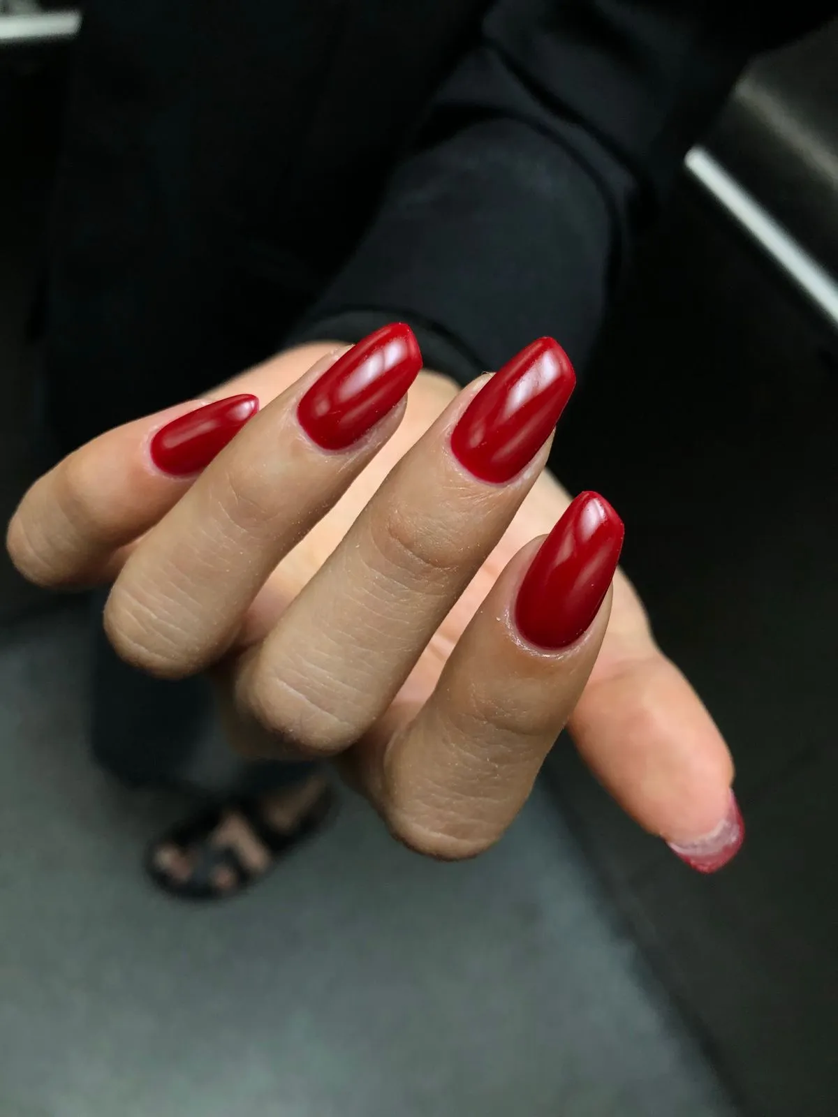 이미지 11