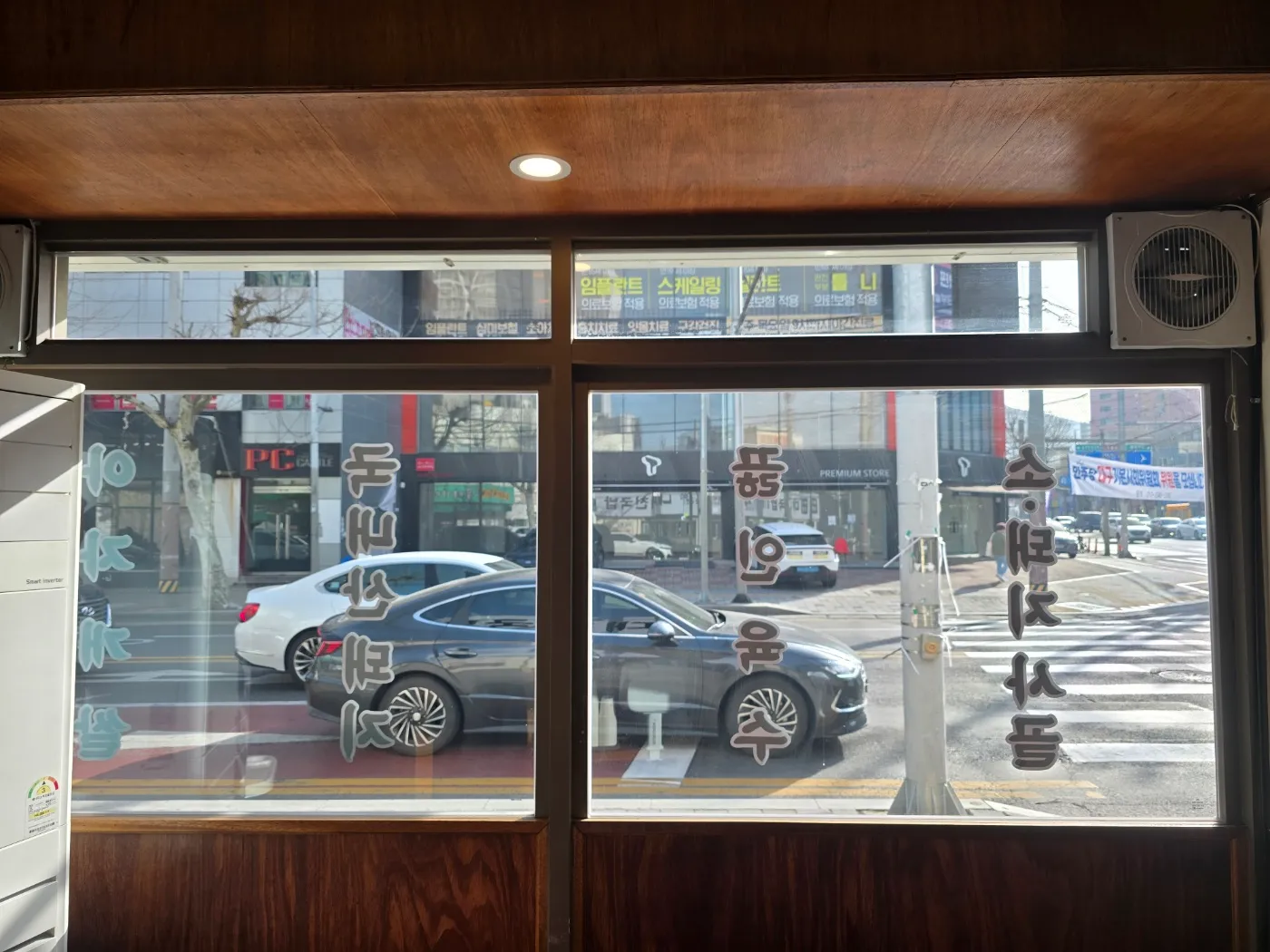 이미지 10
