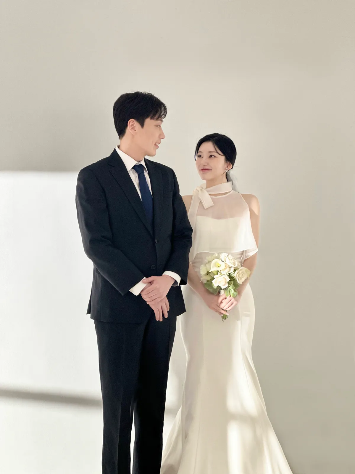 이미지 8