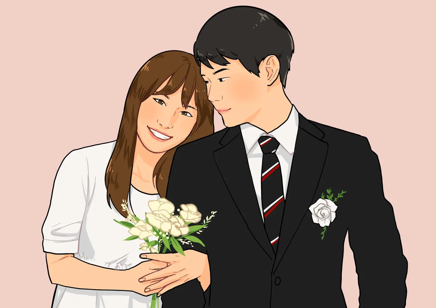 이미지 2