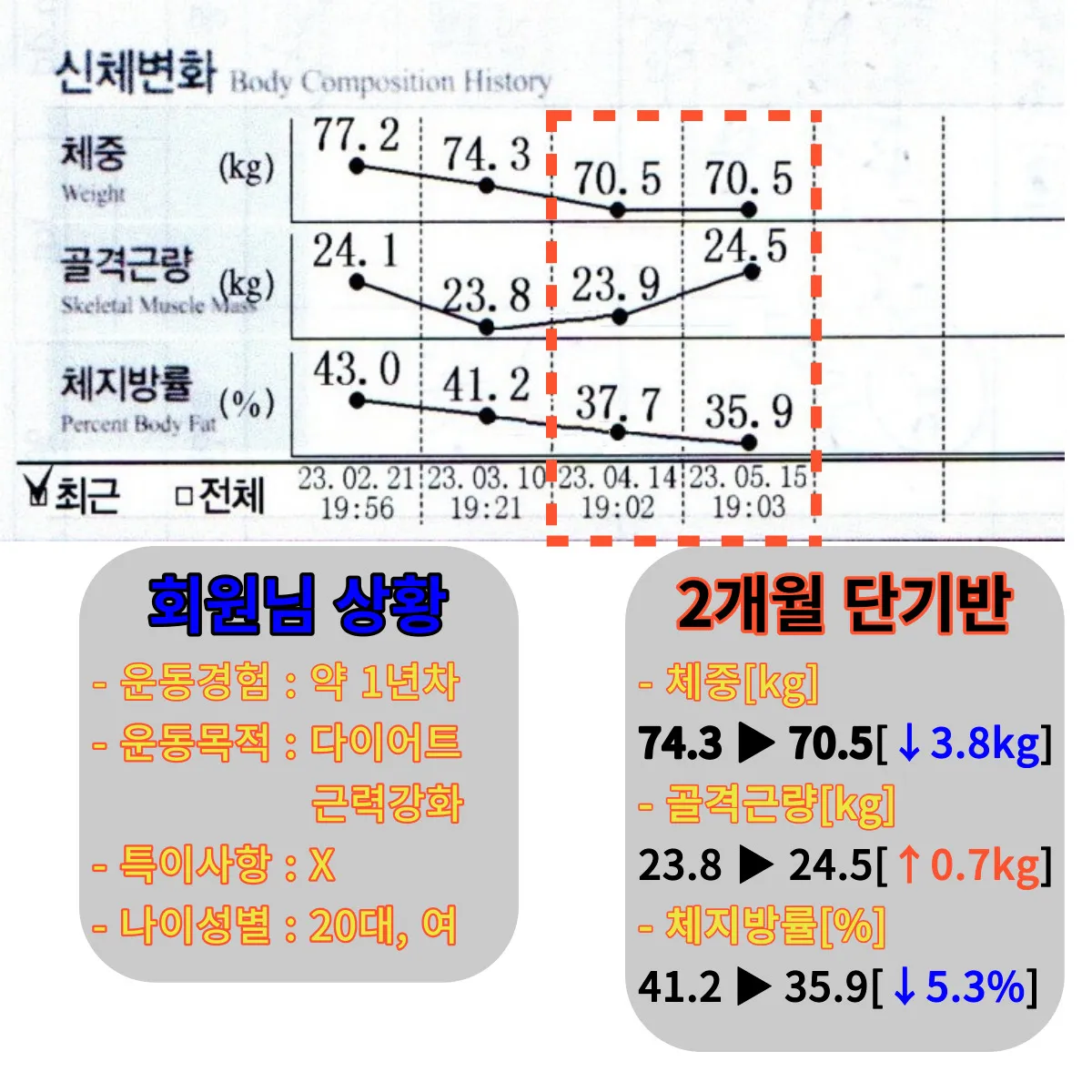 이미지 5