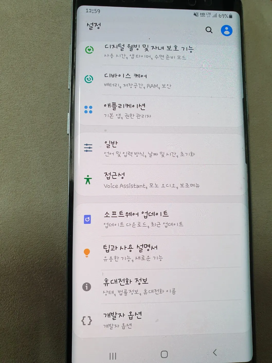 이미지 5