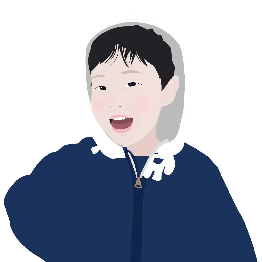 이미지 2