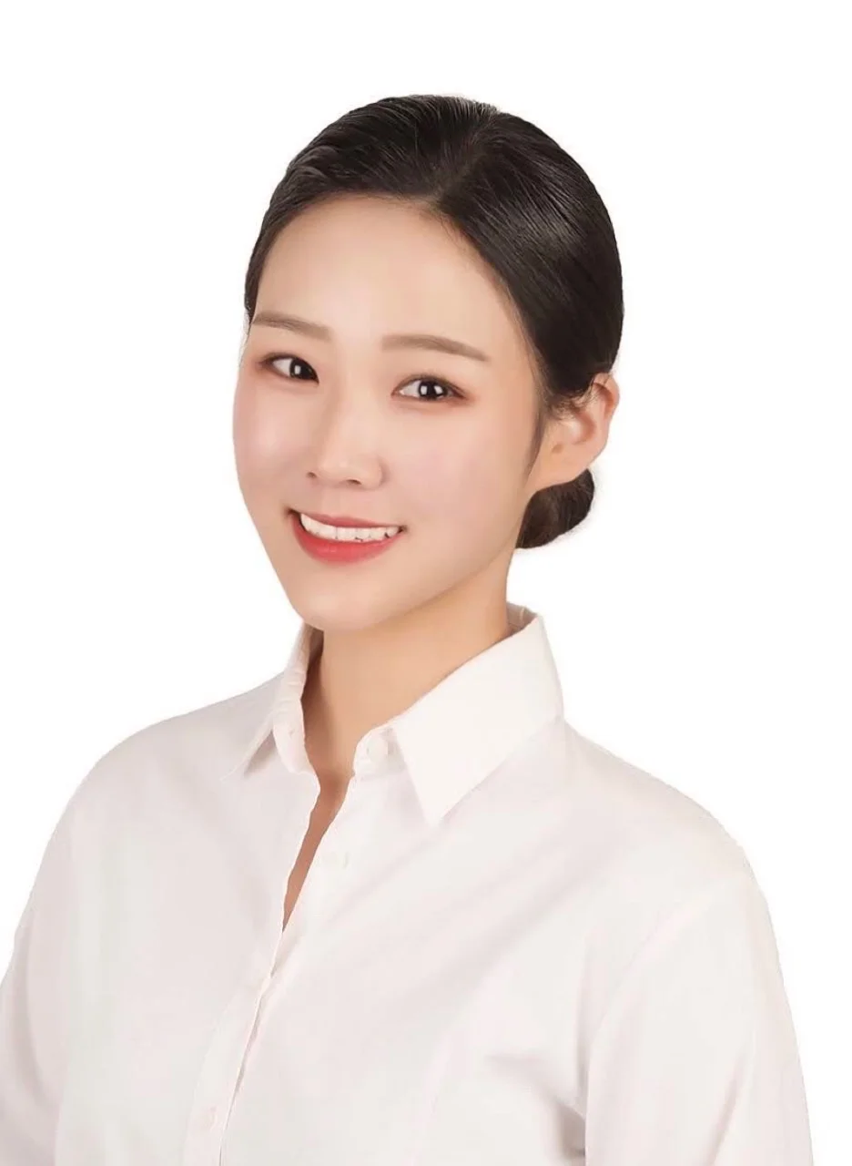 이미지 6