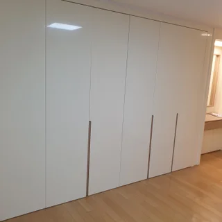 울산 전하e편한세상 이사/입주청소