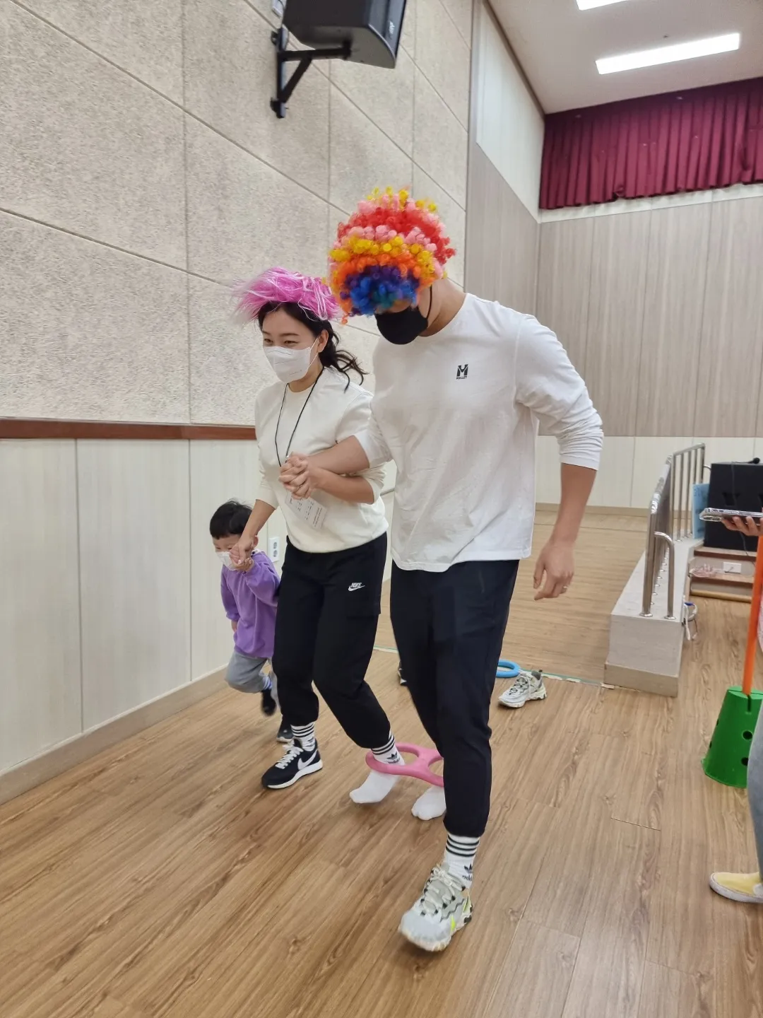이미지 3