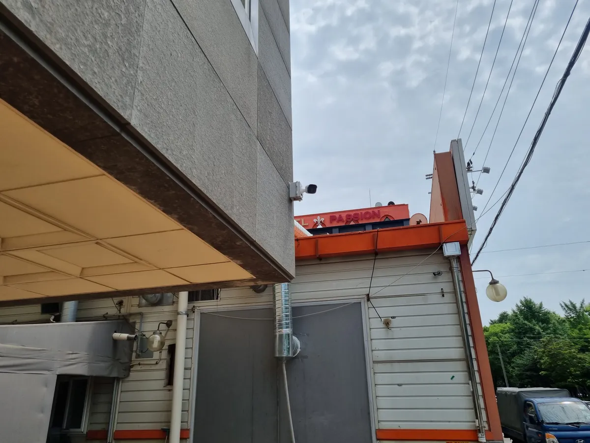 이미지 3