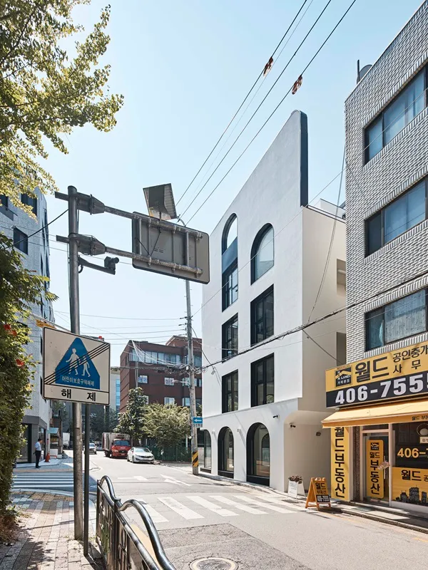 이미지 11