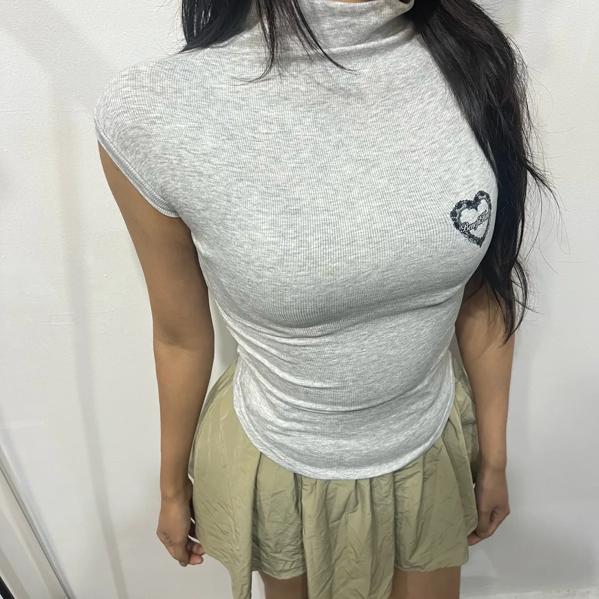 이미지 4