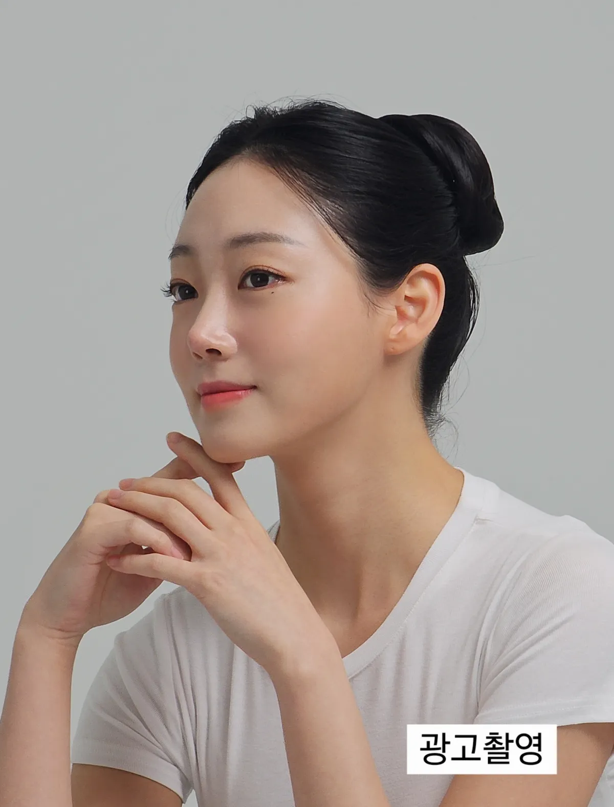 이미지 9