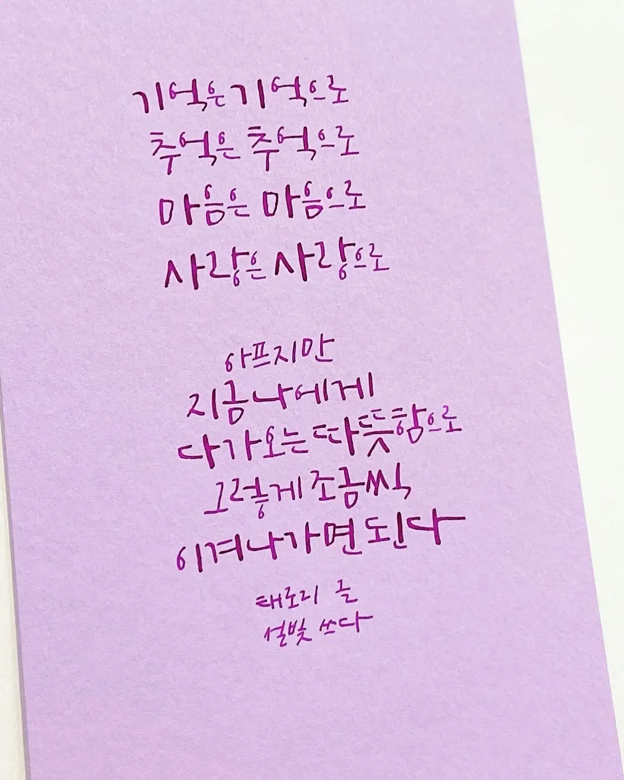 이미지 8