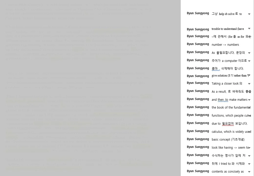 포트폴리오 이미지