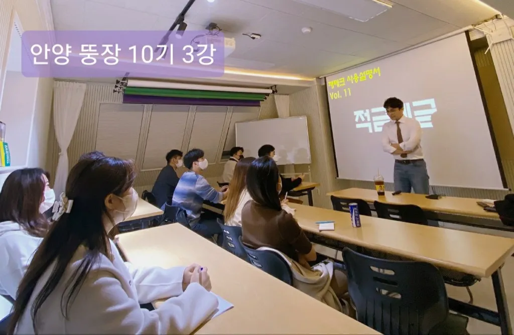 이미지 5