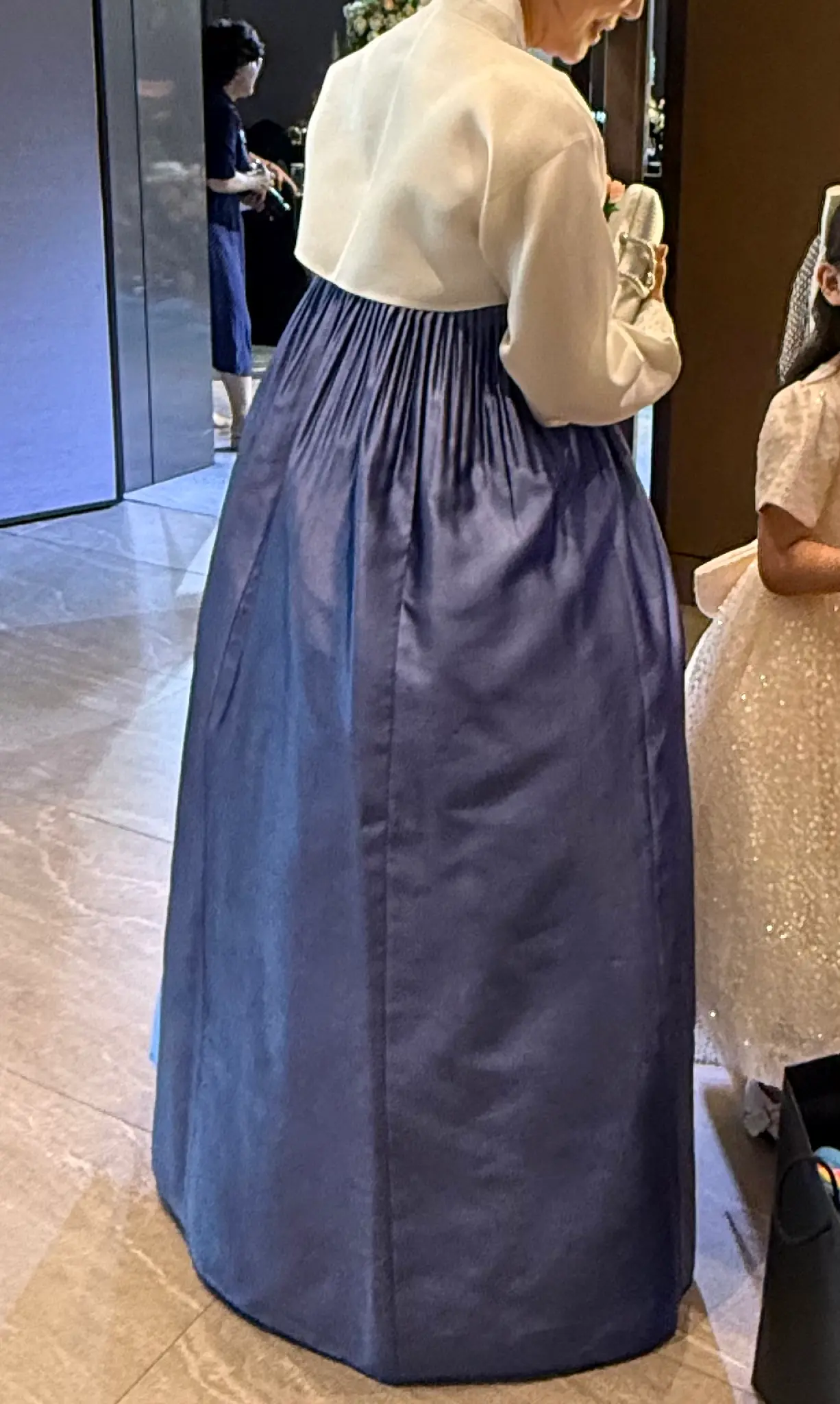 이미지 8