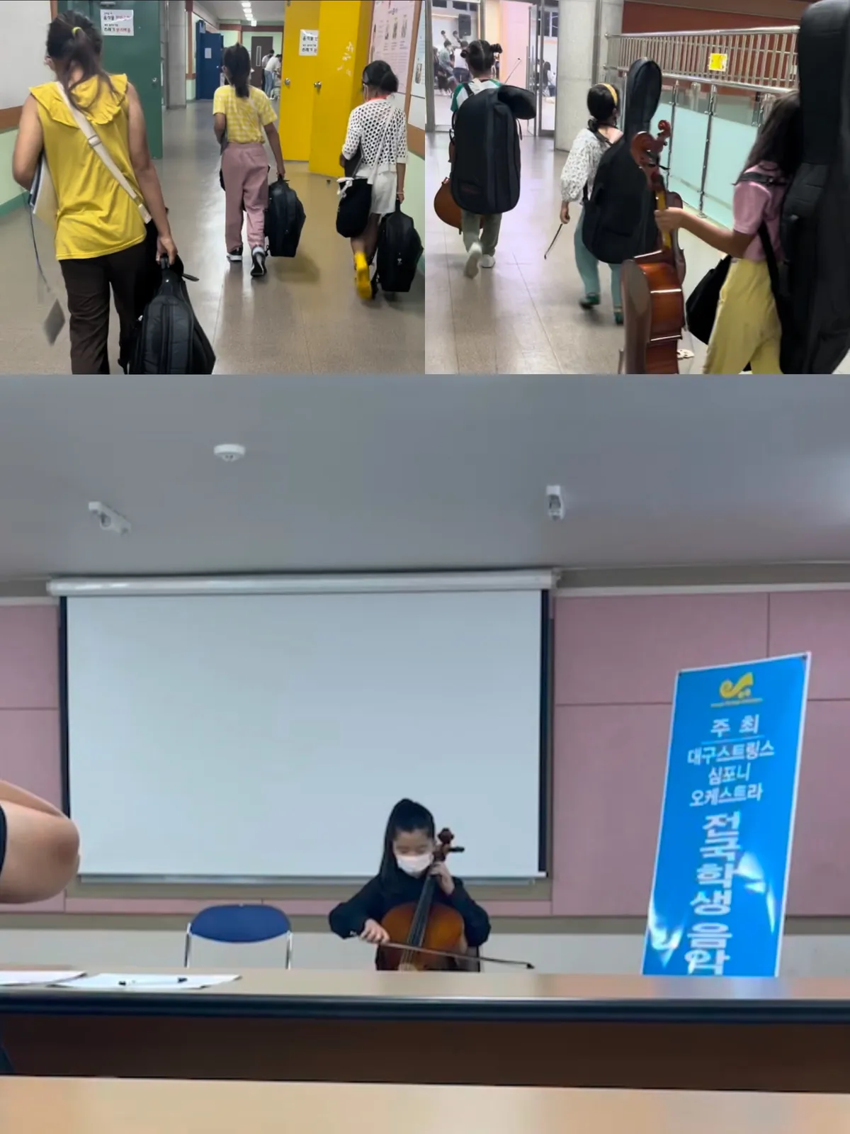 이미지 9