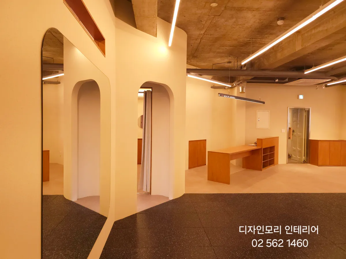 이미지 7