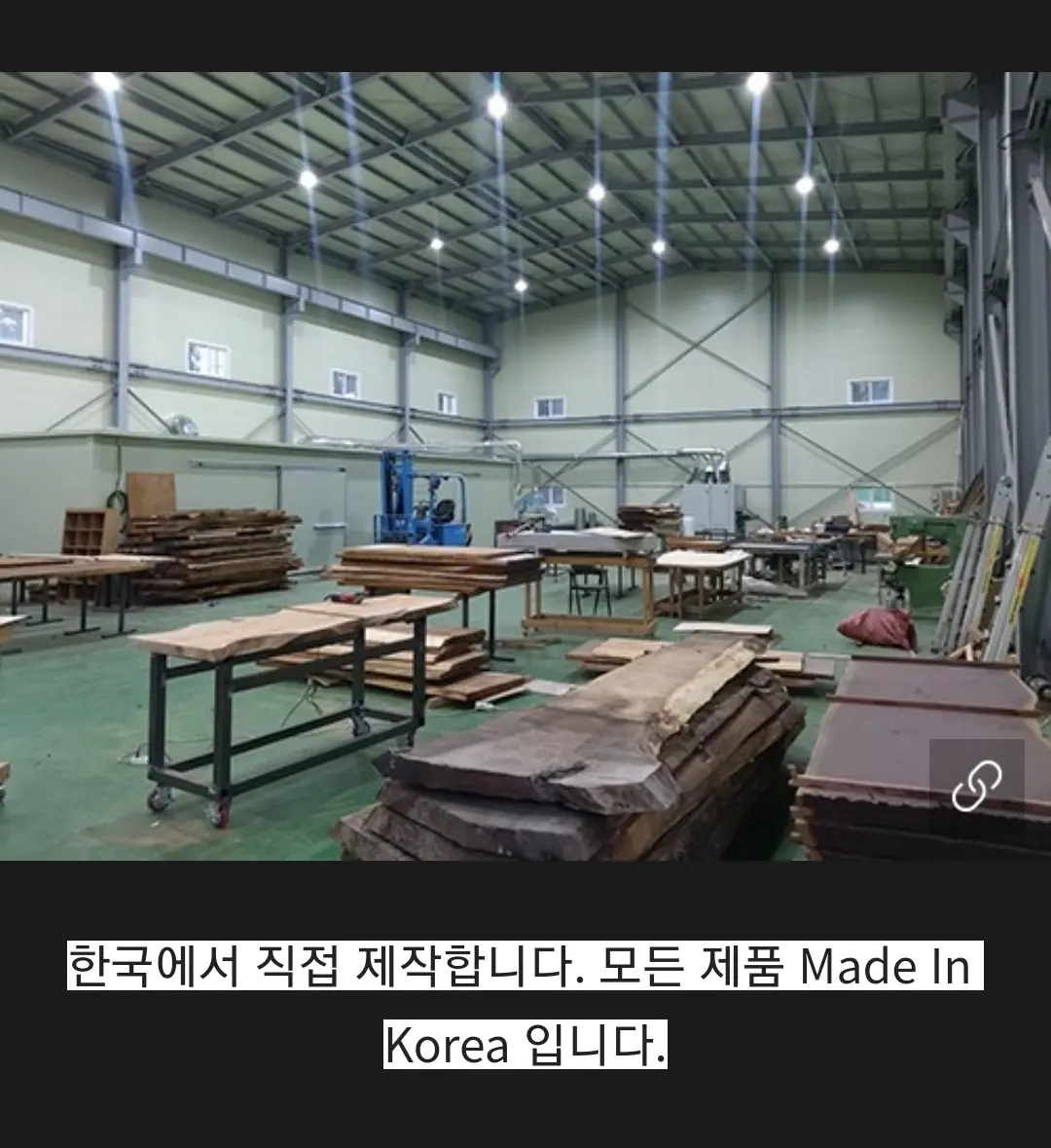 이미지 6