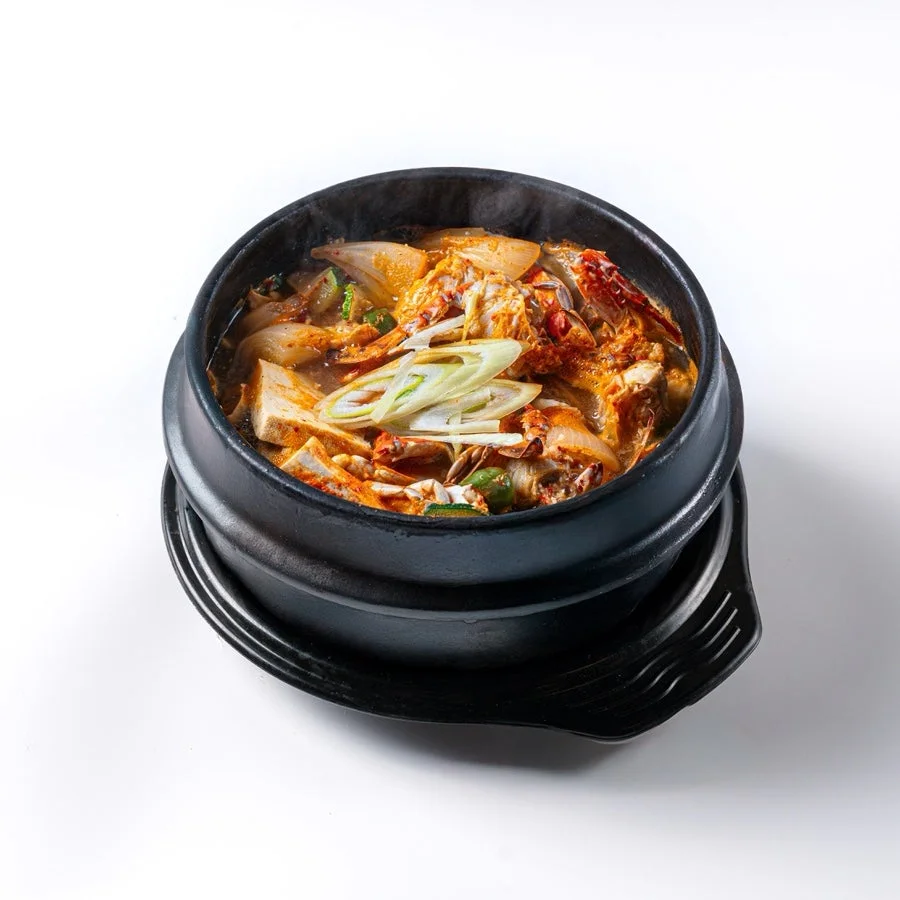 이미지 28