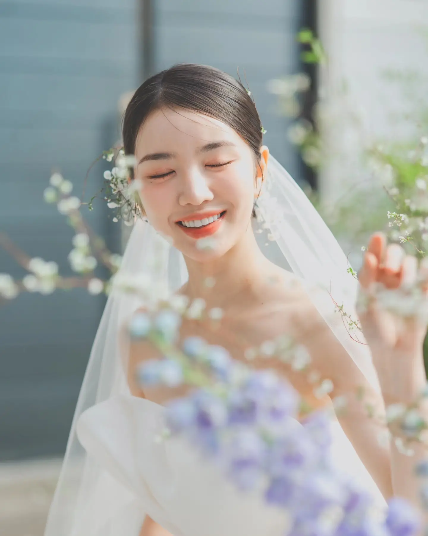 이미지 1