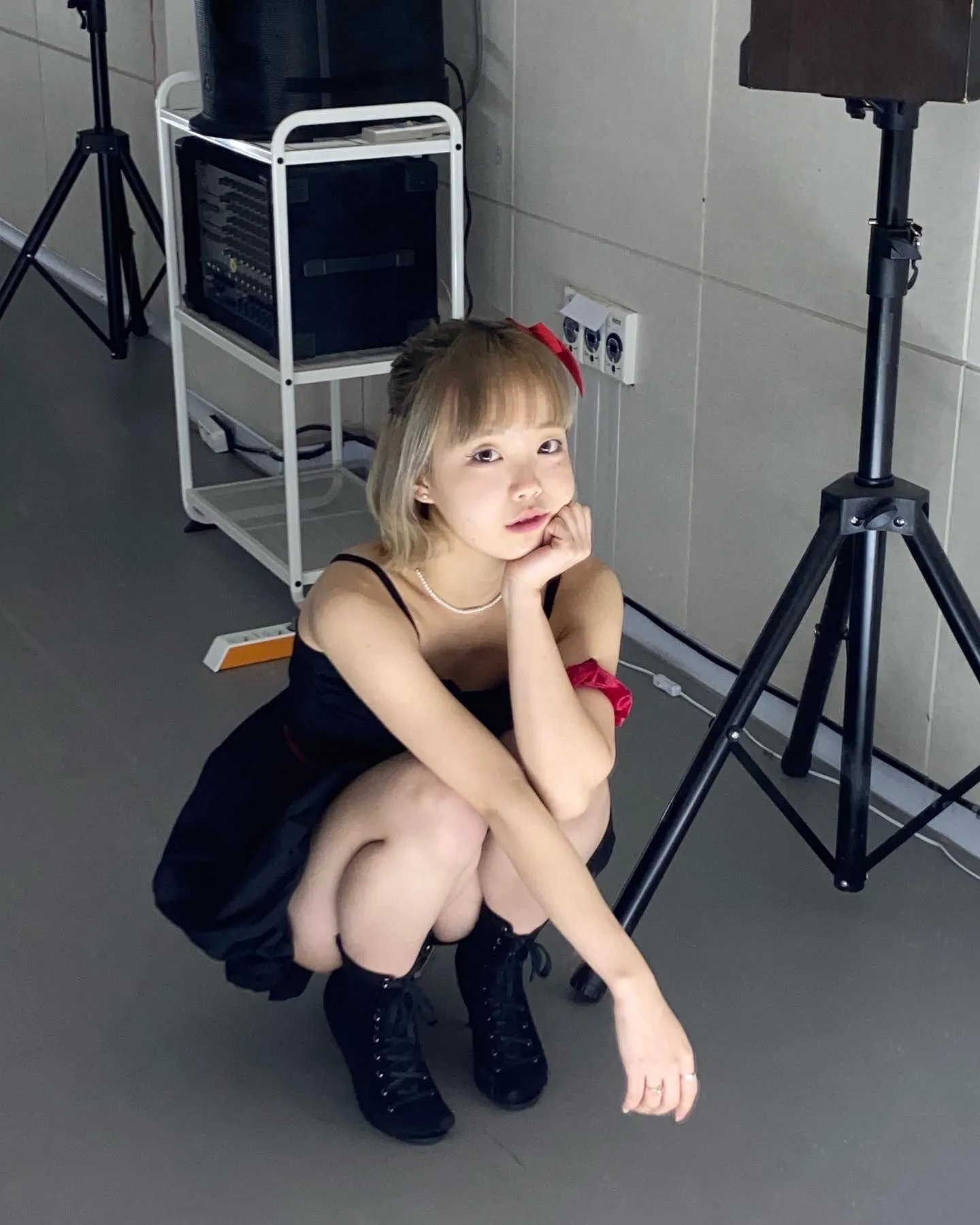 이미지 7