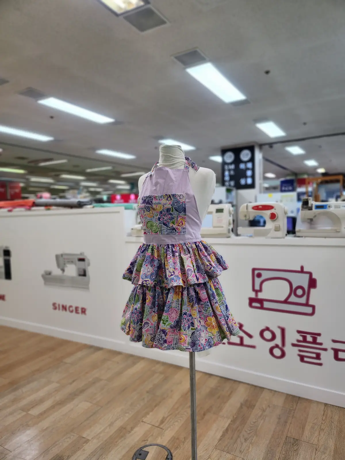 이미지 7