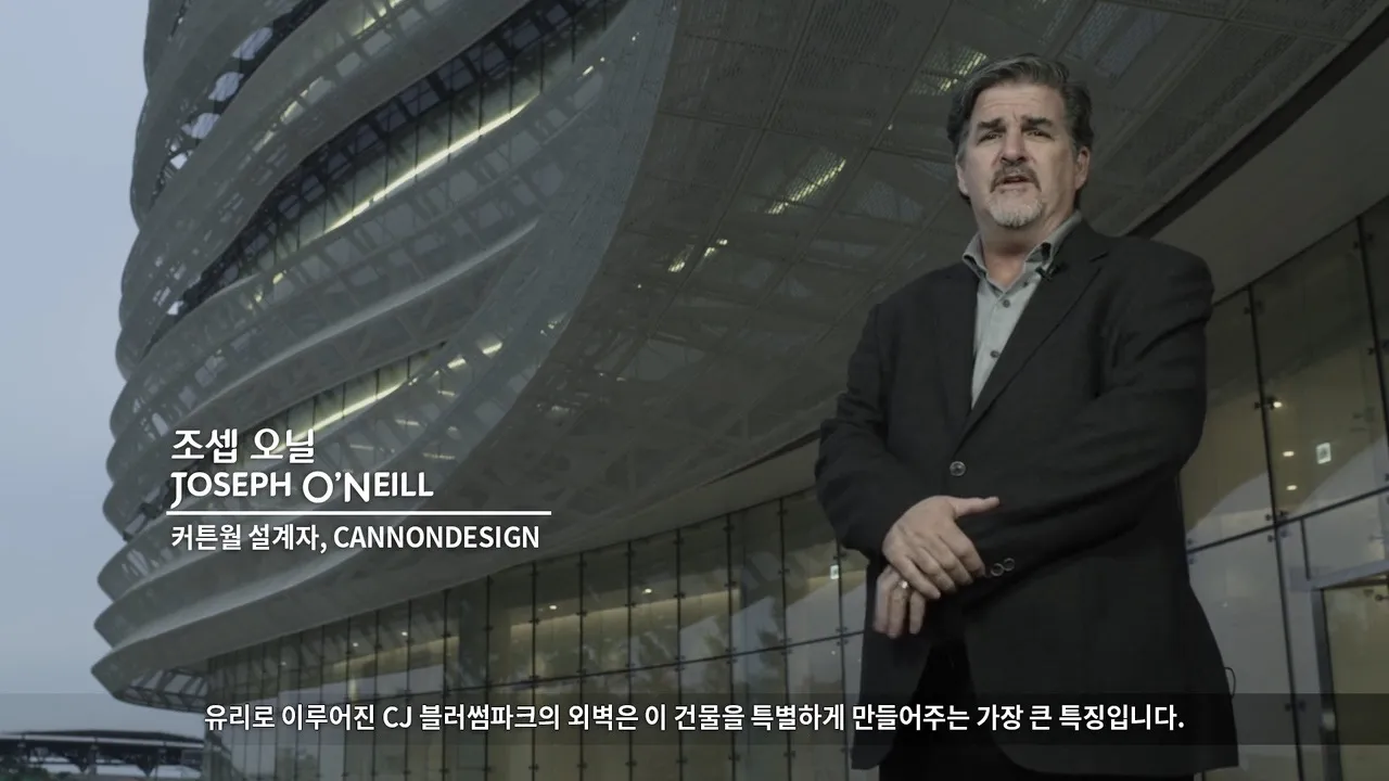 이미지 9