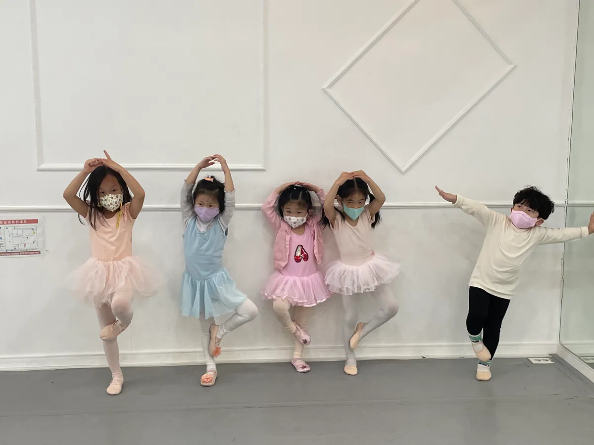 이미지 5