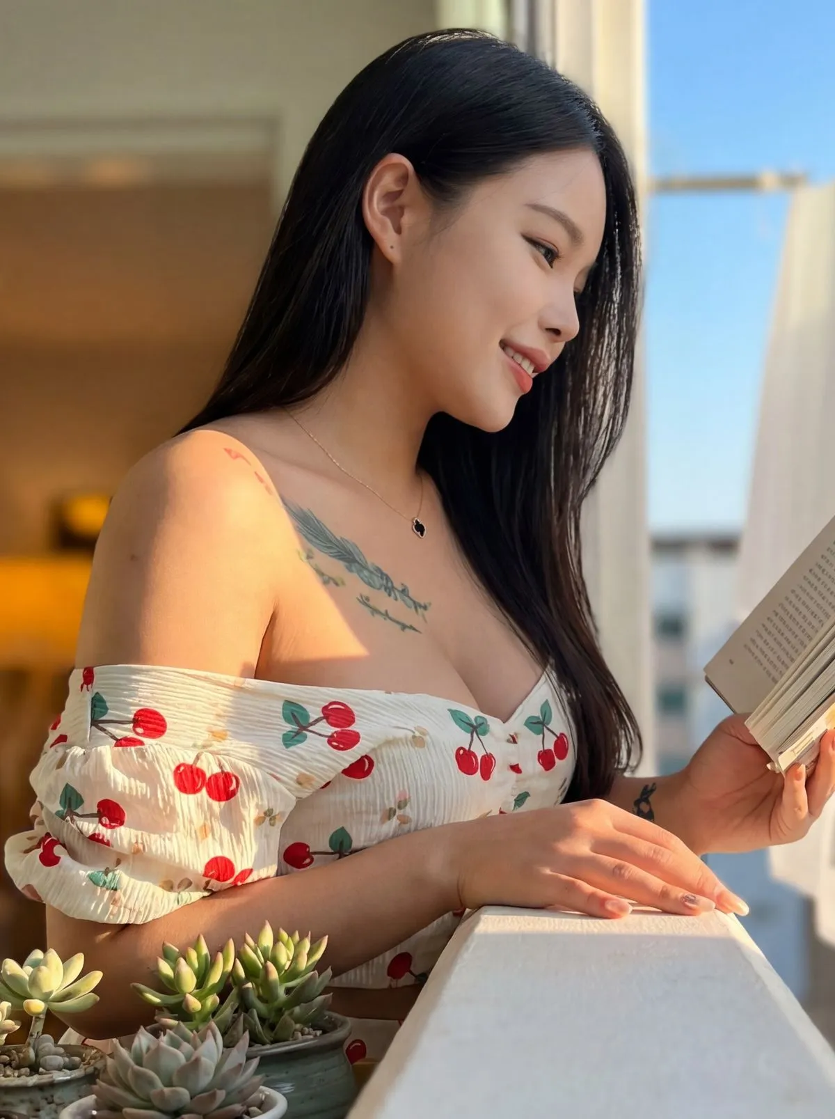 포트폴리오 이미지