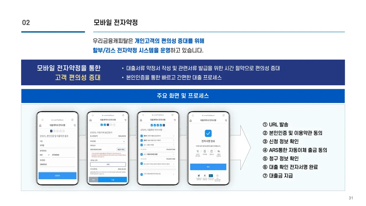 이미지 7