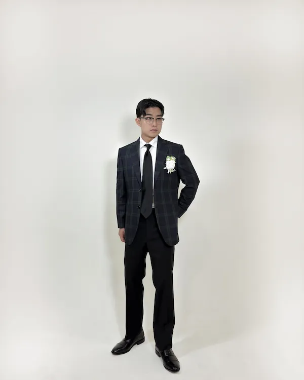 이미지 7