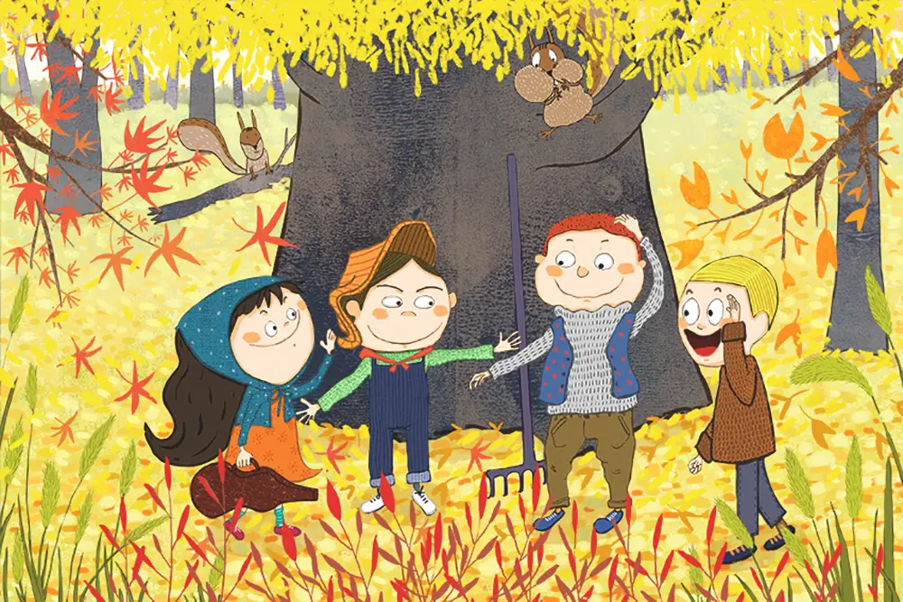 포트폴리오 이미지