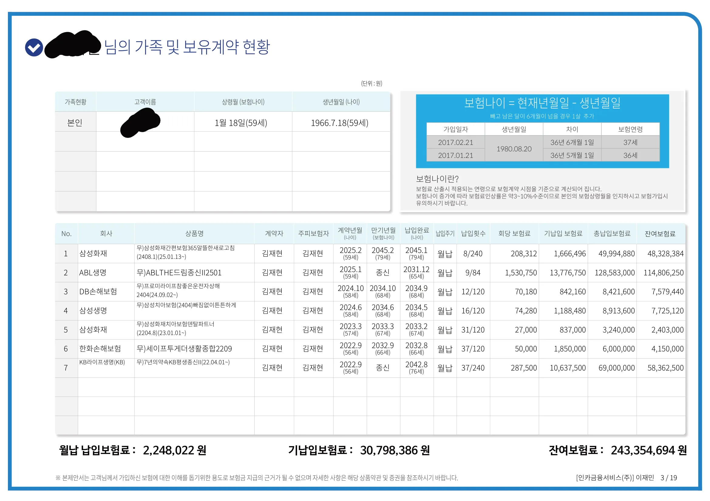 이미지 7