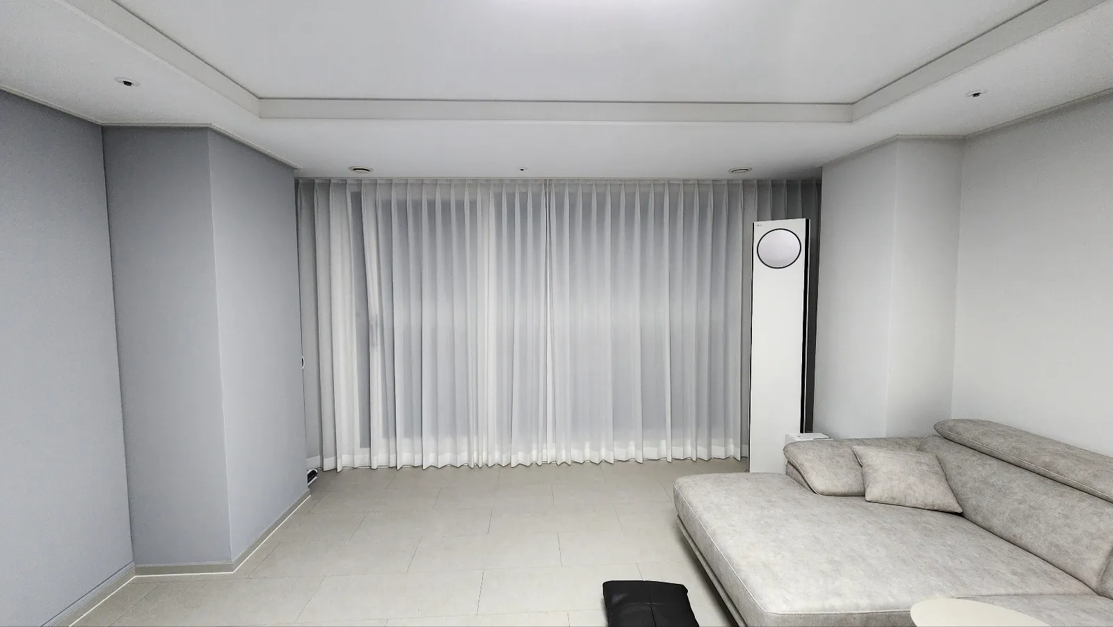 이미지 9