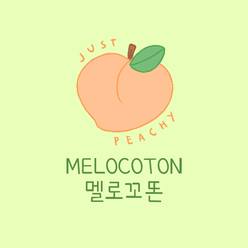이미지 2