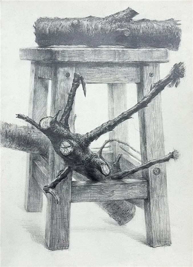이미지 8