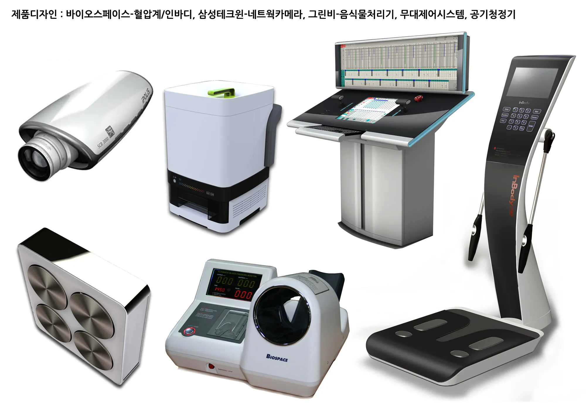 이미지 12