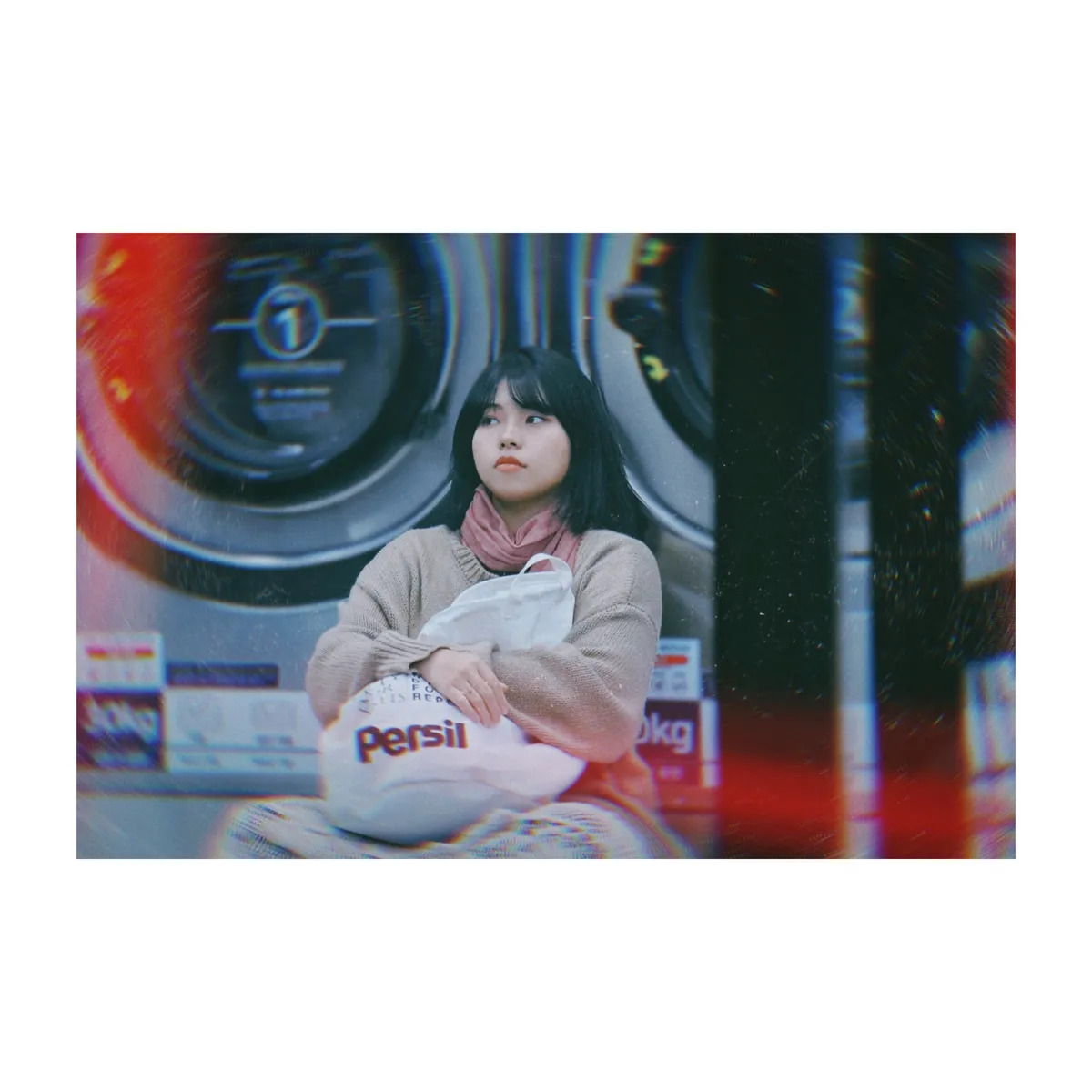이미지 4