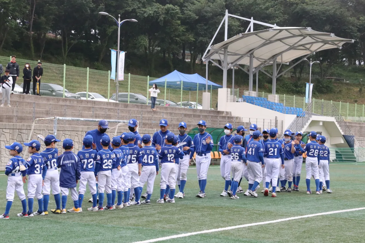 이미지 3
