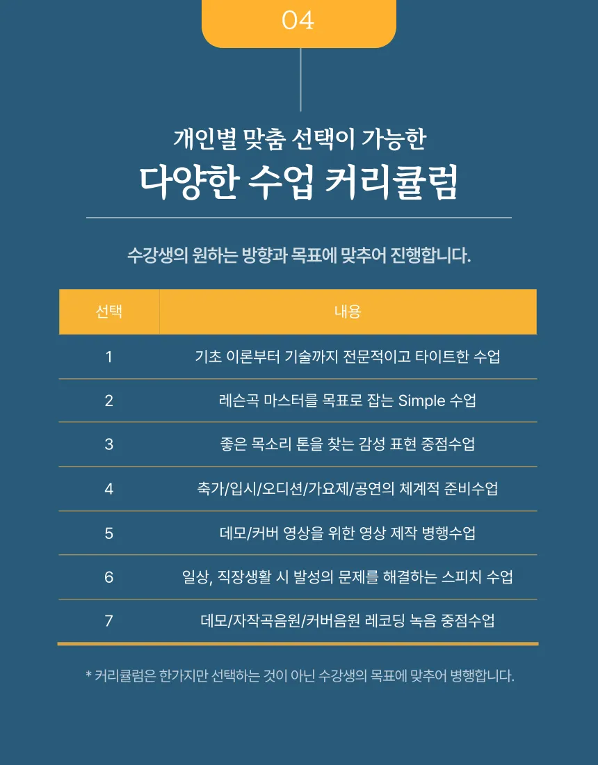 이미지 10