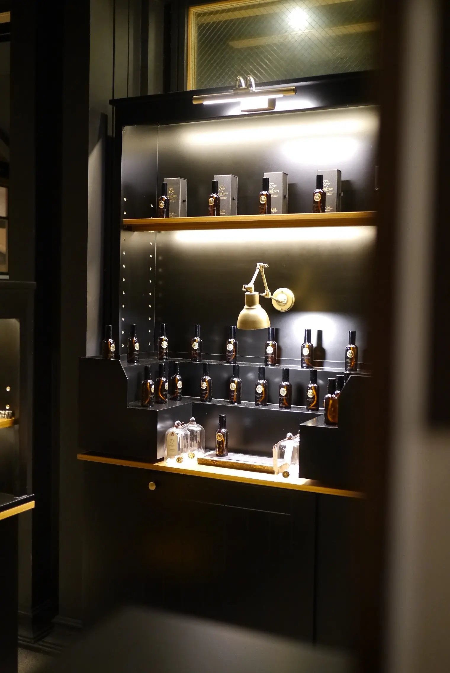 이미지 6
