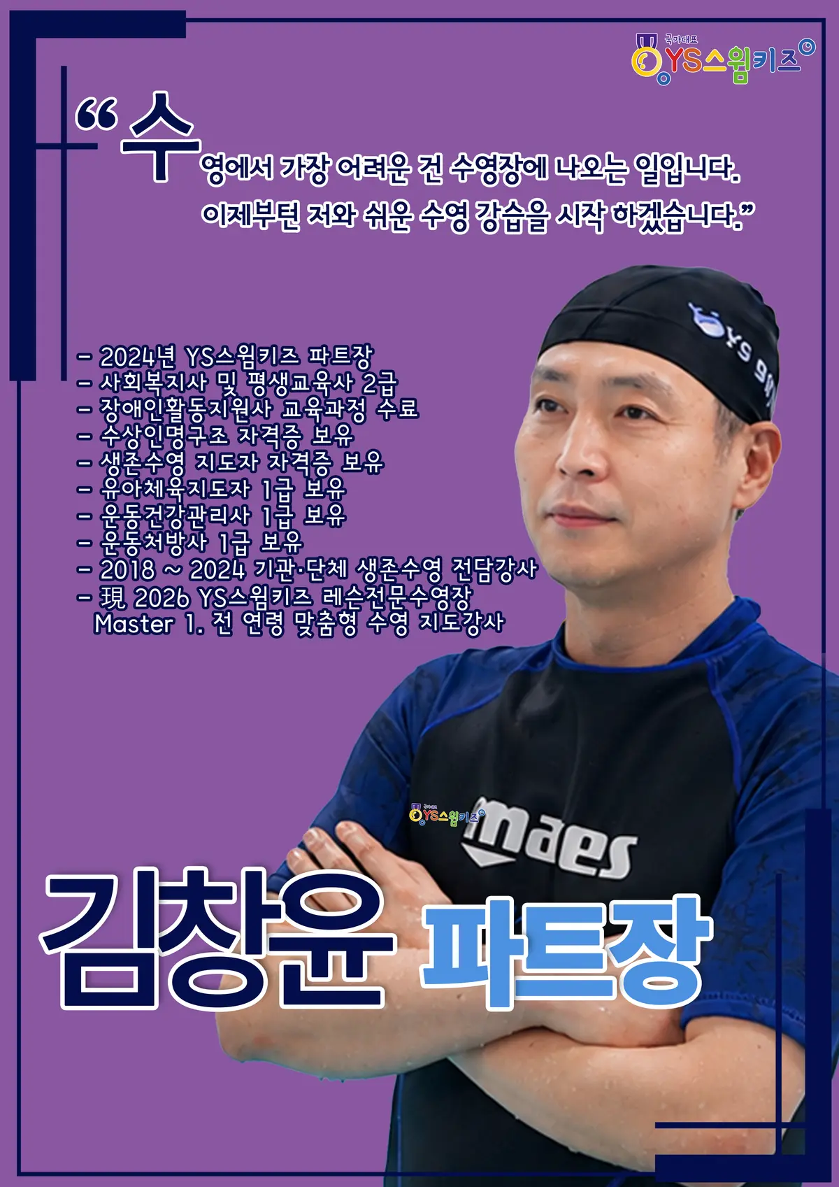 이미지 15