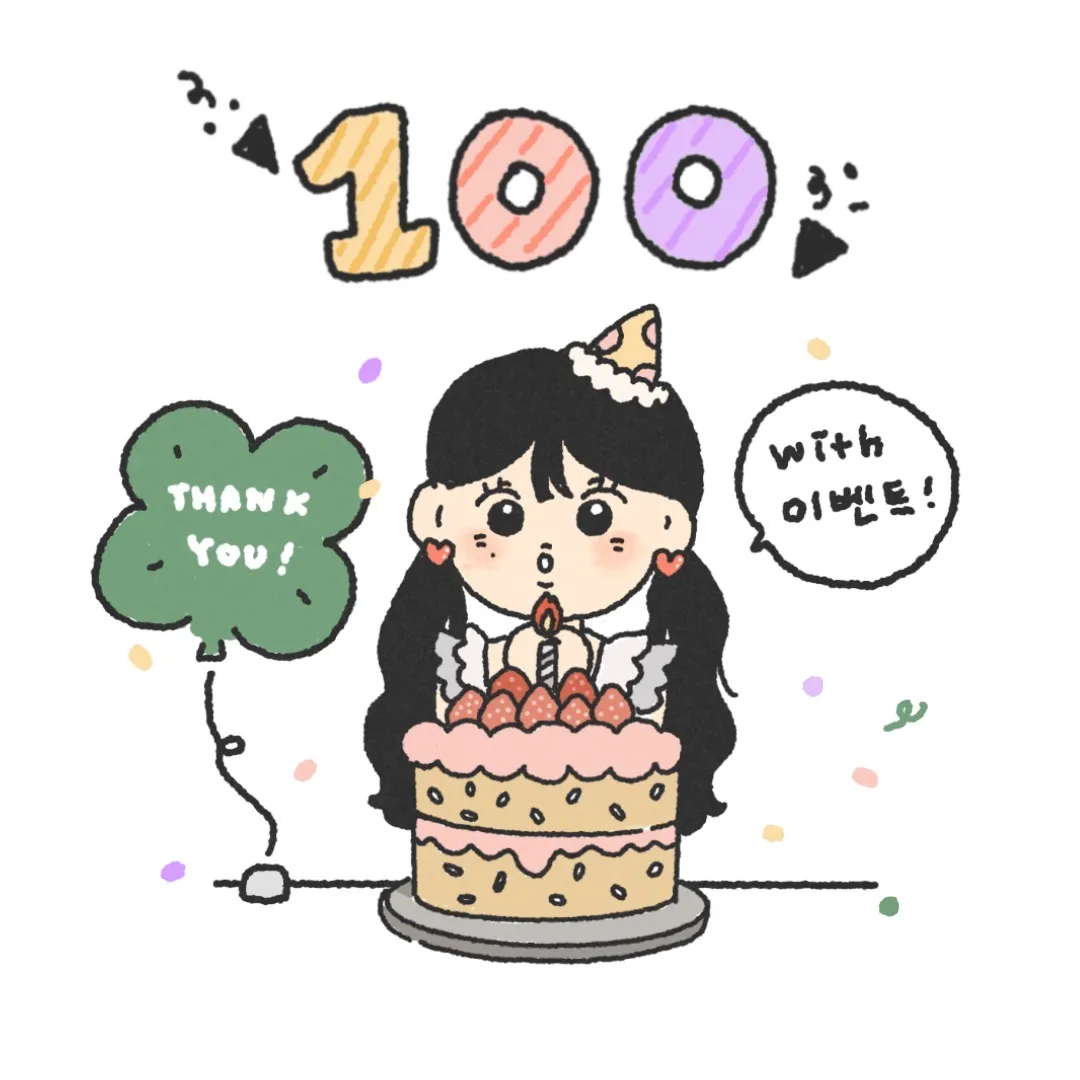 이미지 10