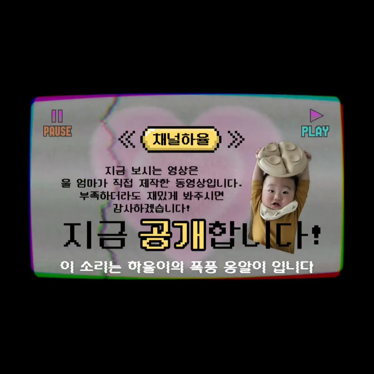 이미지 4