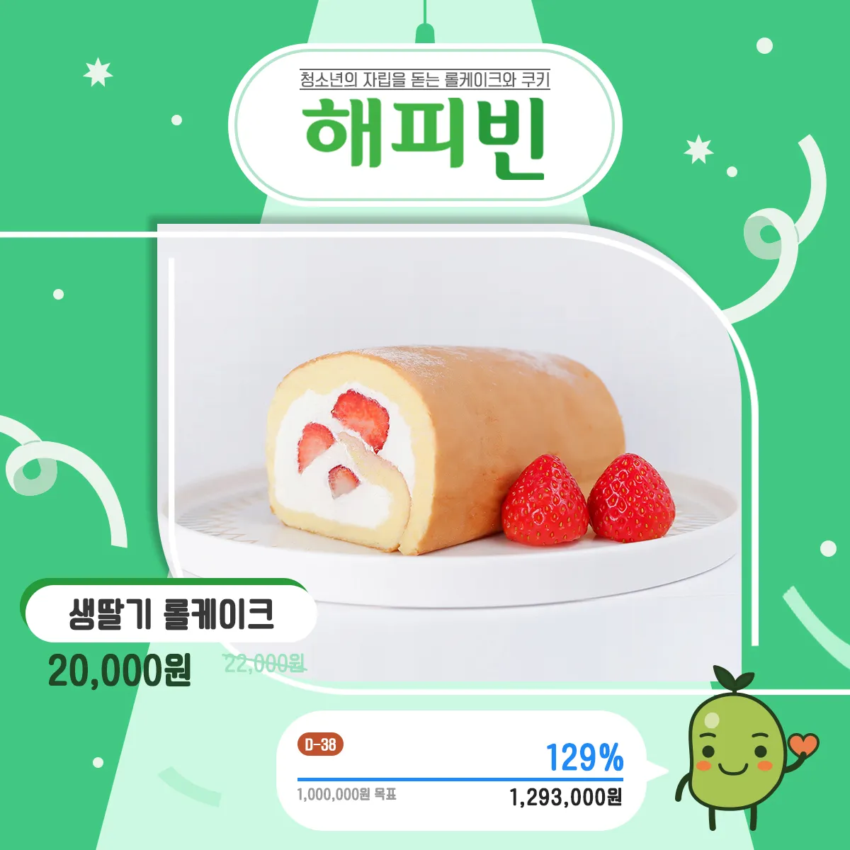 이미지 16