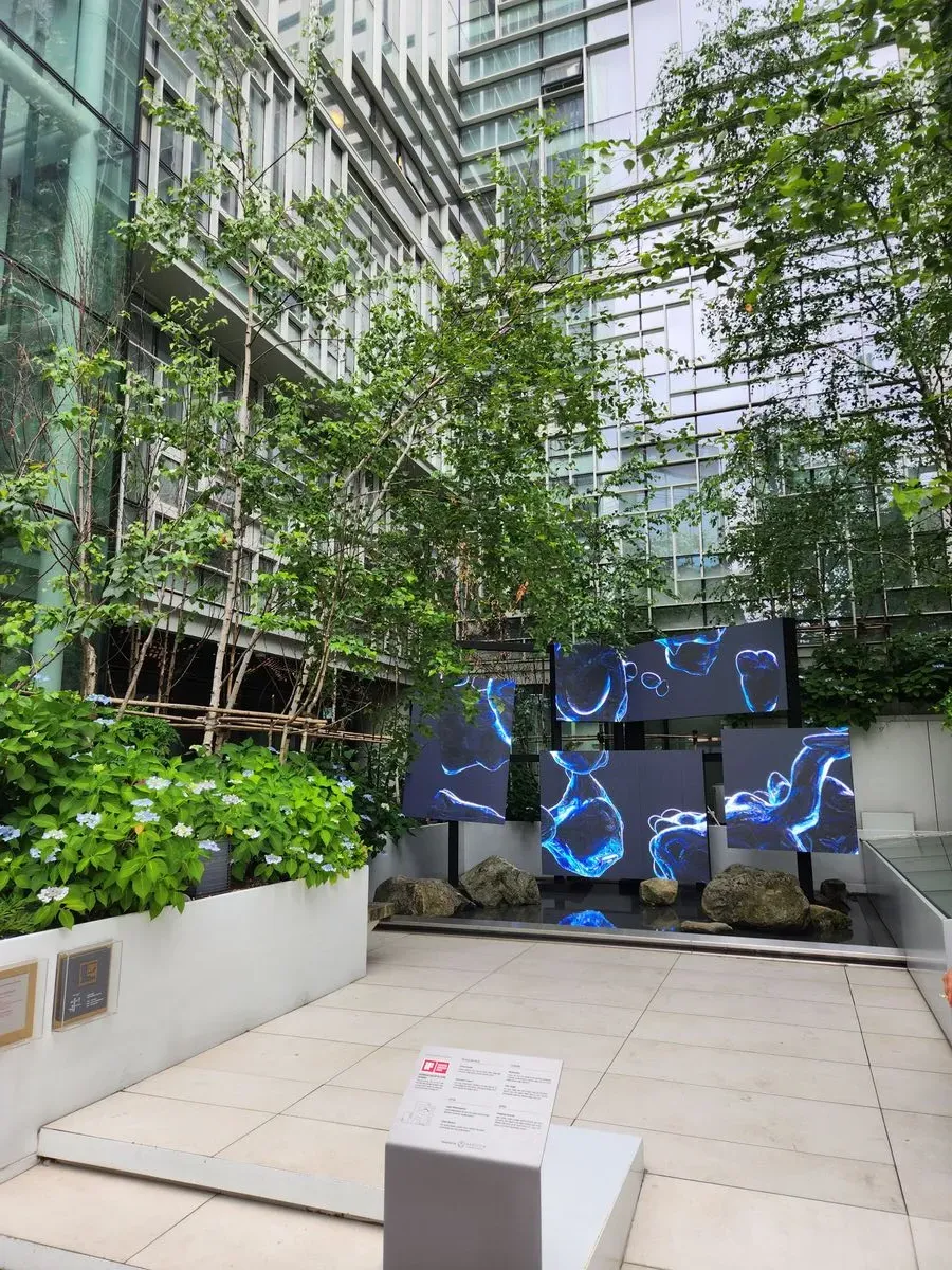 포트폴리오 이미지