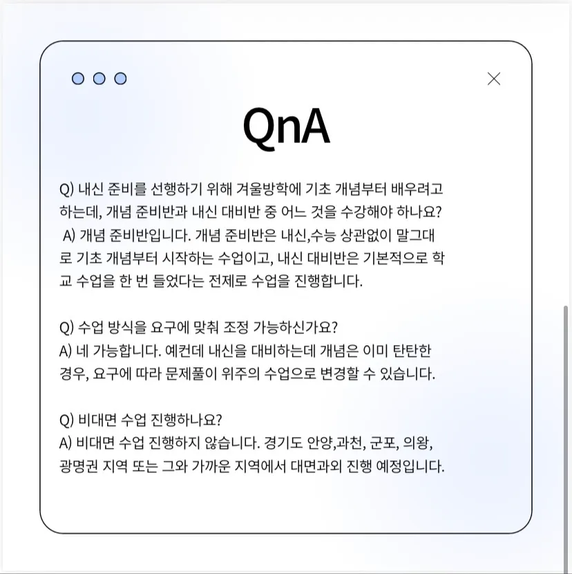 이미지 14