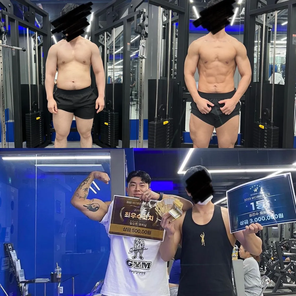 포트폴리오 이미지