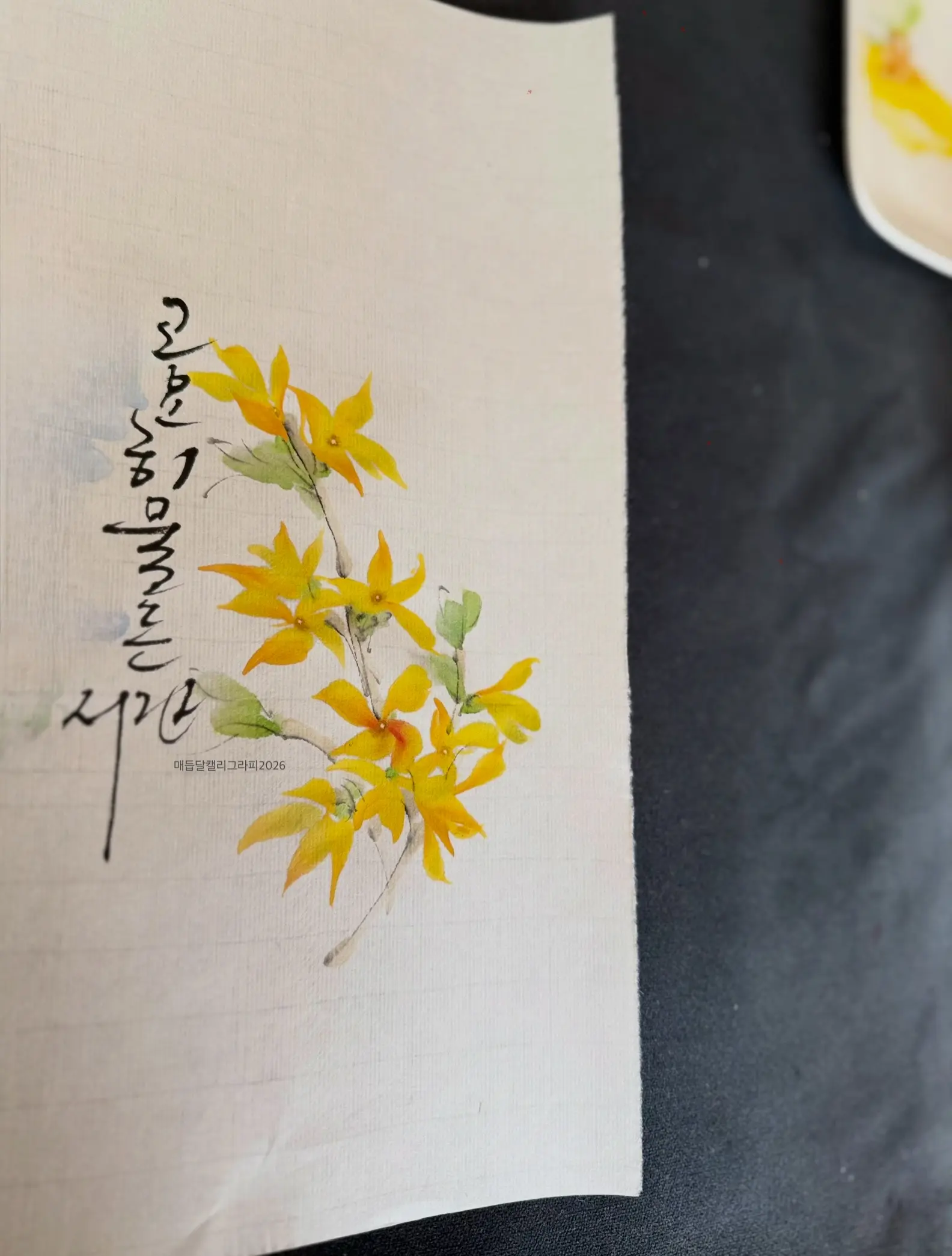 이미지 30