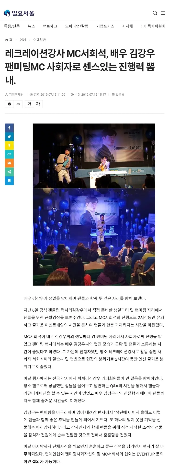 이미지 10